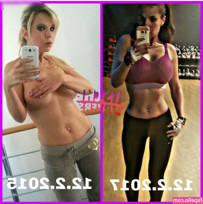 Aische Pervers [ aische-pervers ] - Full body sensual massages are not just for men! My husband always