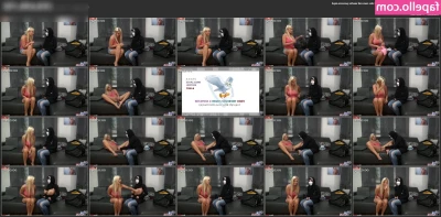 Aische Pervers [ aische-pervers ] - Today was fun! I'll be live again on Monday!