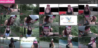 Aische Pervers [ aische-pervers ] - NAUGHTY Step-bro Roleplay JOI.. as if we were facetiming and I
