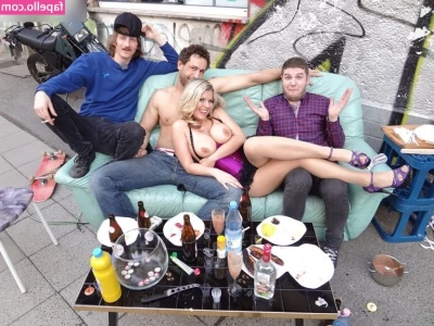 Aische Pervers [ aische-pervers ] - hope everyone s having a good night x   Should be posting a new
