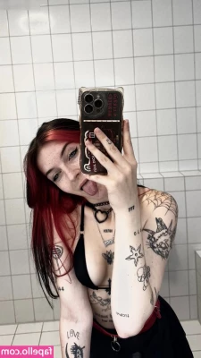 littlebllkkitty - OMG MY STEP BRO WANTED TO BREED ME, DO YOU THINK HE SUCCEEDED?