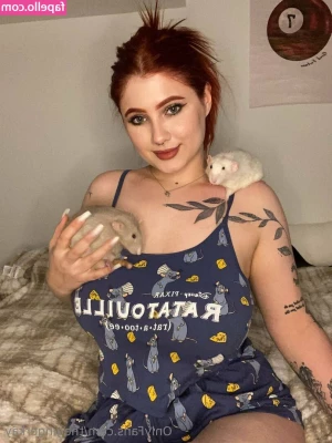 thegingerkay [ thegingerkay-1 ] - Loving this weather and this filter