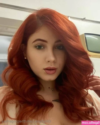 thegingerkay [ thegingerkay-1 ] - 𝐄𝐧𝐣𝐨𝐲𝐢𝐧𝐠 𝐦𝐚𝐤𝐢𝐧𝐠 𝐦𝐲