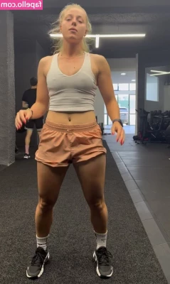 Ana Maria Marković [ ana-maria-markovi ] - would u hit me in the face? 🙈