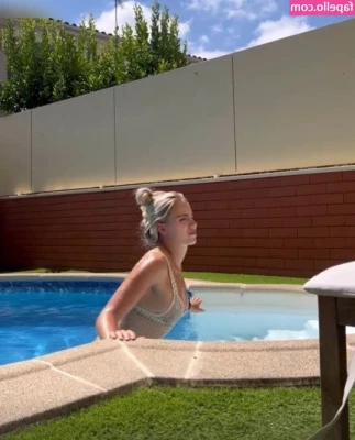 Ana Maria Marković [ ana-maria-markovi ] - https onlyfans com kori-xxiii GUYS   I NEVER promote other girls on