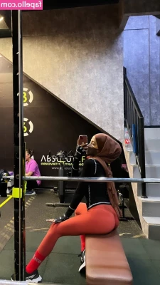 OklinFia [ oklinfia-1 ] - littleprincess2309 daddy I m going to give you the hottest content  I