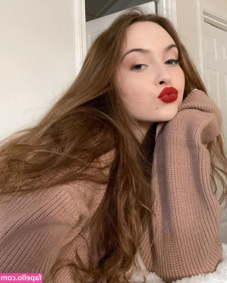 Erin Marley Klay [ erin-marley-klay ] - Wanna see more??? 😱💦 Subscribe her for FREE NOW!!! 🔞😈She