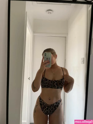 Sweetlikecinnam-n - Because who doesn t like a little public play