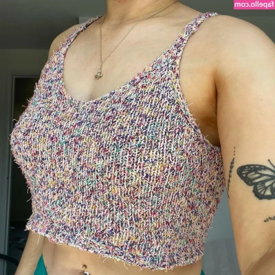 Sweetlikecinnam-n - Fuck testing out my onlyfans I’m having issues uploading 😭