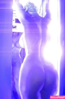 Nicole Coco Austin [ nicole-coco-austin ] - paulinhaminaj   PaulaMinajBigCock
