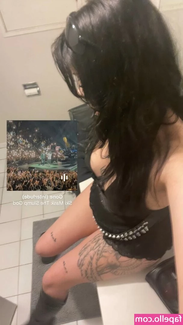 tt_t772 [ tt-t772 ] - Lick my sweet ASS CREAM 🥛