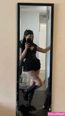 tt_t772 [ tt-t772 ] - Hey slave  fuck you Great videos are coming soon