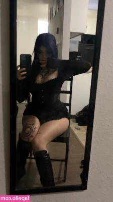 tt_t772 [ tt-t772 ] - ‼️‼️SUBSCRIBE TO THIS MILF TODAY FOR FREE‼️‼️