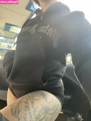 tt_t772 [ tt-t772 ] - Who wants to play basketball with me next 🥰. Tips are always