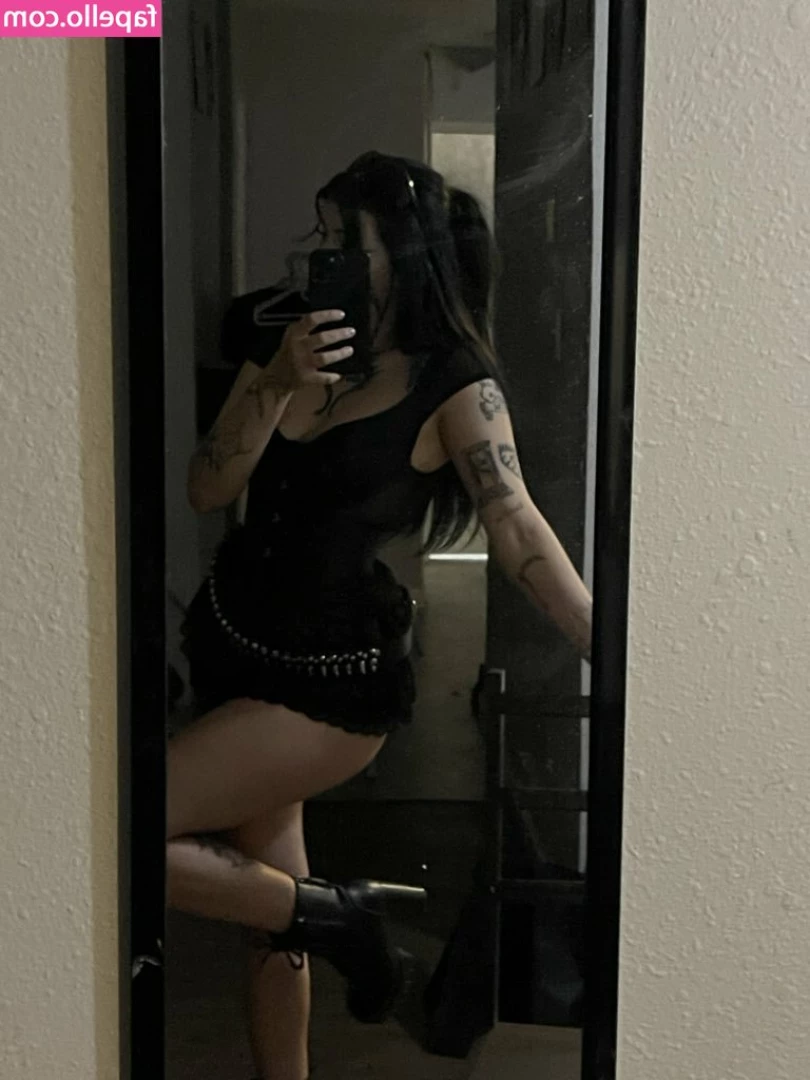 tt_t772 [ tt-t772 ] - Heh 😋 booty reveal pack 🤣