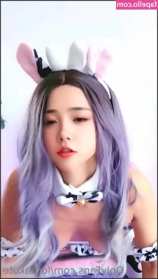 Loritakute - https onlyfans com action t