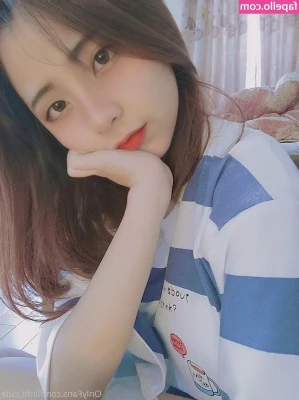 yuumeilyn - I’m back and it’s my boyfriend’s birthday :) so I let him play