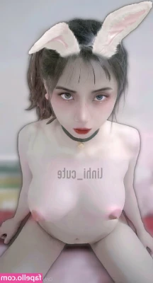 yuumeilyn - Who made this mess