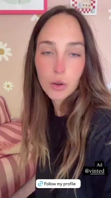 Maeva D'Ascanio [ maeva-d-ascanio ] - Soaked 💦