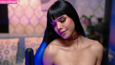 FKA Twigs [ fka-twigs ] - Come to the pool with me