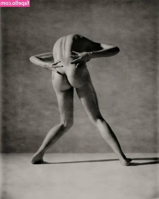 FKA Twigs [ fka-twigs ] - Can I send you nudes? Let’s play! Support me and join my VIP page