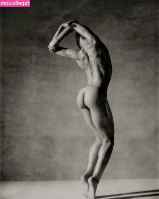 FKA Twigs [ fka-twigs ] - 𝑊𝑜𝑢𝑙𝑑 𝑦𝑜𝑢 𝑟𝑜𝑙𝑙 𝑚𝑦