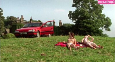 Emily Blunt [ emily-blunt ] - Hey baby part 2