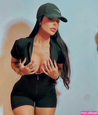 Mah Tavares [ mah-tavares ] - Happy Monday! ALL DAY LONG Moaning Monday is here! I want to see
