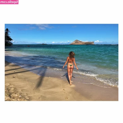 Shantel VanSanten [ shantel-vansanten ] - I did a super hot devil set. Sent it out on my prem OF🤤