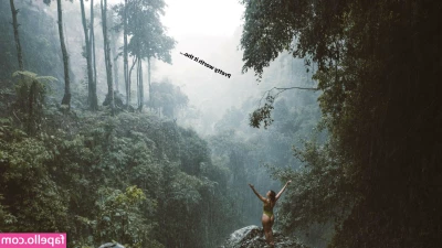 Shantel VanSanten [ shantel-vansanten ] - Who wanna hangout