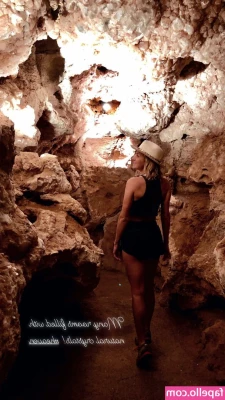 Shantel VanSanten [ shantel-vansanten ] - How about you smack my boobs while I moan and bounce