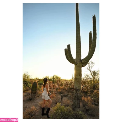 Shantel VanSanten [ shantel-vansanten ] - This one too!! @angelwoodlawn