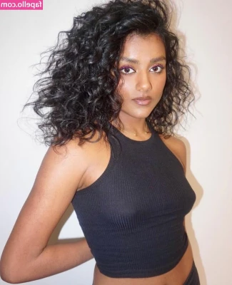 Simone Ashley [ simone-ashley ] - Which do you prefer?