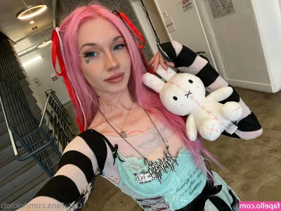 lokiloti - Video just for attention 🤭🤭it’s been a while  Just wanted to
