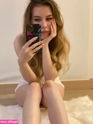 ASMR MOOD [ asmr-mood ] - maybe I should just get into bed and play with my sexy slutty wet