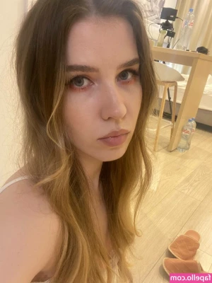 ASMR MOOD [ asmr-mood ] - If I would be a genie? what are your wishes? 🥰