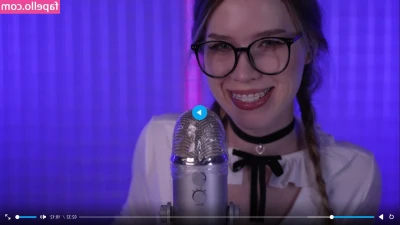ASMR MOOD [ asmr-mood ] - I bet you’d do anything to see me fuck myself with this big