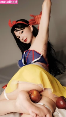 Soly ASMR [ soly-asmr ] - I ll be responding to messages this afternoon  amp  confirming custom