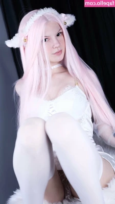 Soly ASMR [ soly-asmr ] - Stream started at 09 14 2024 03 08 am  Flash tits  5 Flash pussy  5