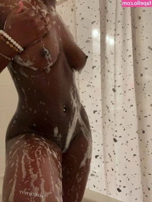 xxxkjayyyyy - Im sure you would like to smell & eat my pussy
