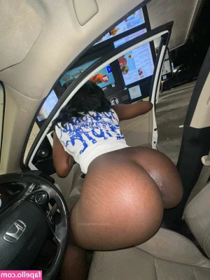 xxxkjayyyyy - Outside in Mexico