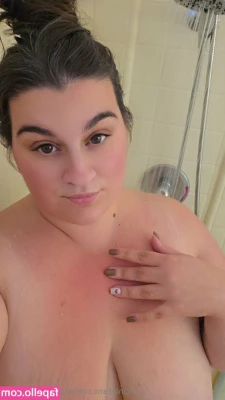 curvymama2020 - Hit up my DM and let’s have fun 👅😈