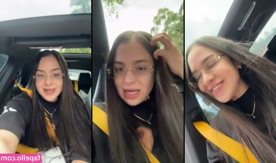 Nataliasalas - Wasn t too sure on these  what do you think  X