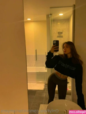 Victoria Lynn Myers [ victoria-lynn-myers ] - Gonna try to start posting more hardcore stuff here soon. Haven't had