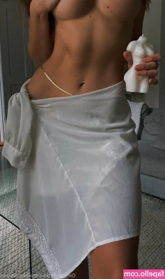 Victoria Lynn Myers [ victoria-lynn-myers ] - 🎅🏻 TIP $21 w/ CHRISTMAS PAJAMAS in the tip memo if you want all