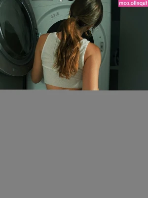 Victoria Lynn Myers [ victoria-lynn-myers ] - I'm ready for a ride, Are you?!