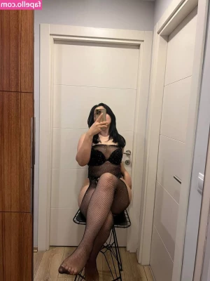 Sarem Uysal [ sarem-uysal ] - Should I play solo tonight or should I suck some cock?