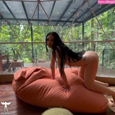 Auhneesh Nicole [ auhneesh-nicole ] - New video coming soon     homevideo  couple  funtime  naked  openleg