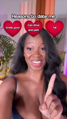  [ jamelia ] - Put me on the counter & take me