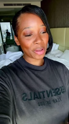  [ jamelia ] - yall alllll I gotta say ... is buryyy me in this fit.. okk?! 🤤